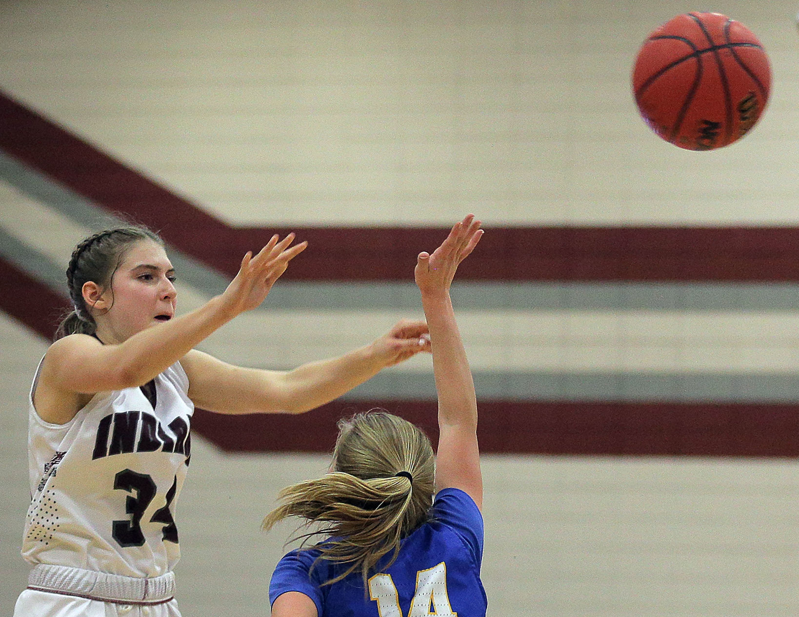 South Tahoe at Elko Girls Basketball (82).jpg